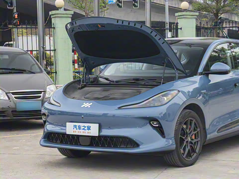 2025�� ��ǿ��������������Ժ��