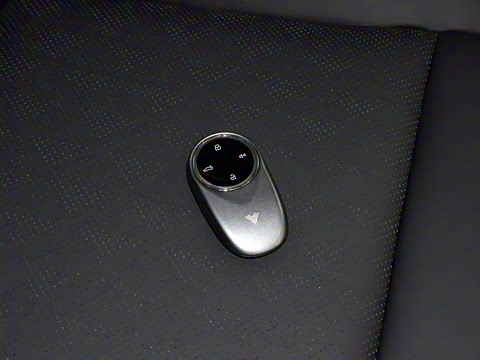 2024�� �Ŀ� ���� 1060 AR-HUD��