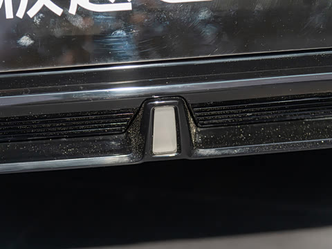 2024�� ���ܰ�