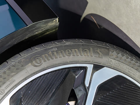 2024�� ���ܰ�