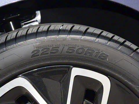 2025�� ���� 600km��׼��