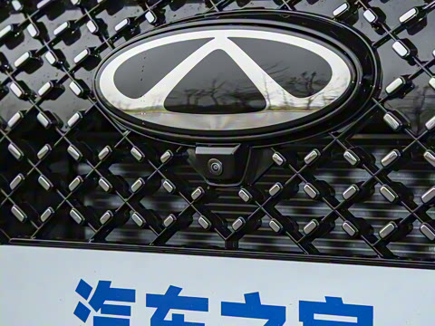 2025�� 1.5T 116km ������ 5��