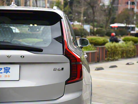 2025�� �Ŀ� B6 ���ź����� 6��