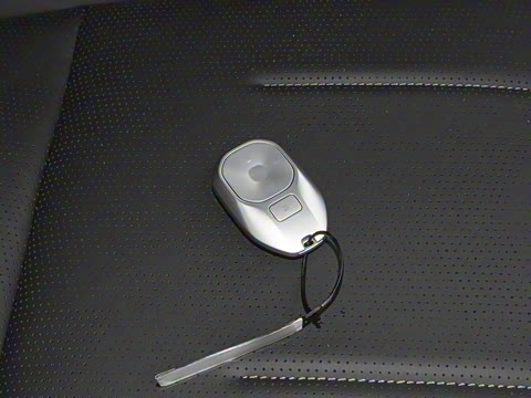 2025�� 205km Max �����״��