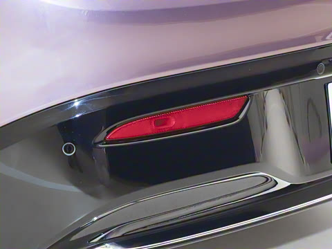 2025�� ���� 251km Pro