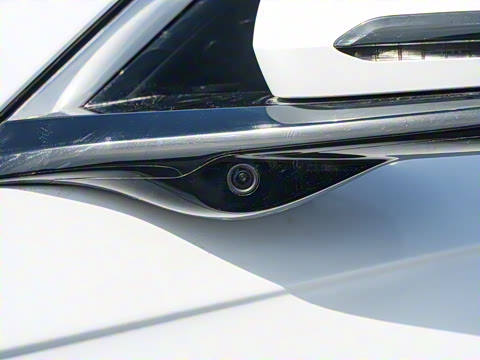 2025�� DM-i �Ǽݰ� 120KM�콢��