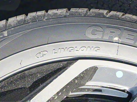 2025�� DM-i �Ǽݰ� 120KM�콢��