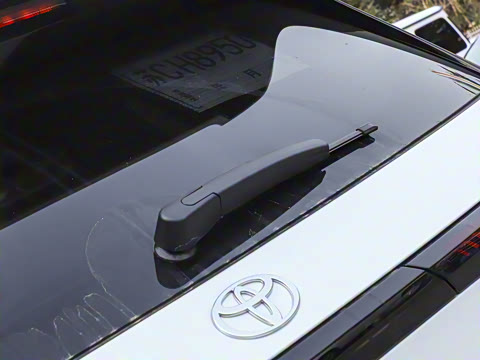 2025�� 520 Pro+ �����״��