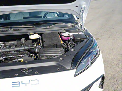 2025�� DM-i �Ǽݰ� 120KM�콢��