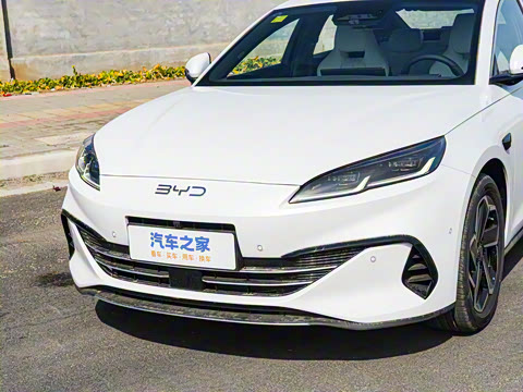 2025�� DM-i �Ǽݰ� 120KM�콢��