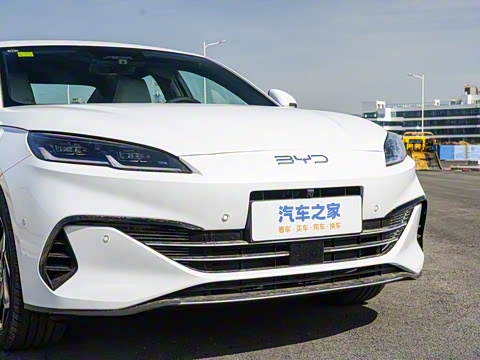 2025�� DM-i �Ǽݰ� 120KM�콢��