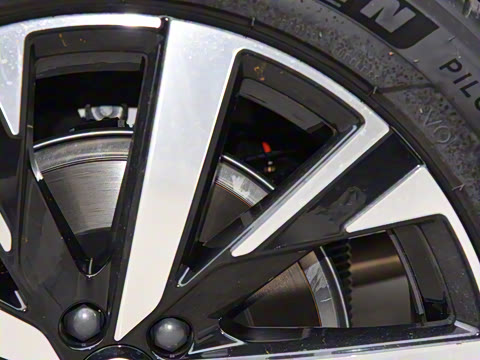 2025�� �Ŀ� B6 ���ź����� 6��