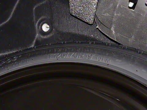 2025�� �Ŀ� B6 ���ź����� 6��