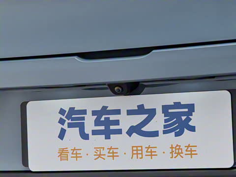 2025�� 600�����״��