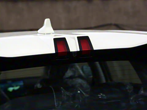 2025�� �Ǽݰ� 510KM ������