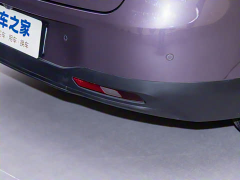 2025�� 600�����״��