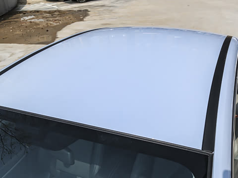 2025�� ���05 ������