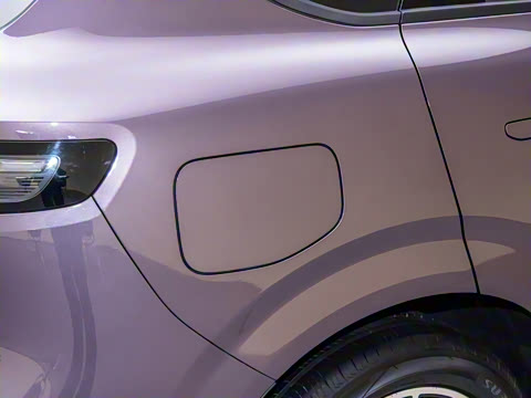 2025�� 600�����״��