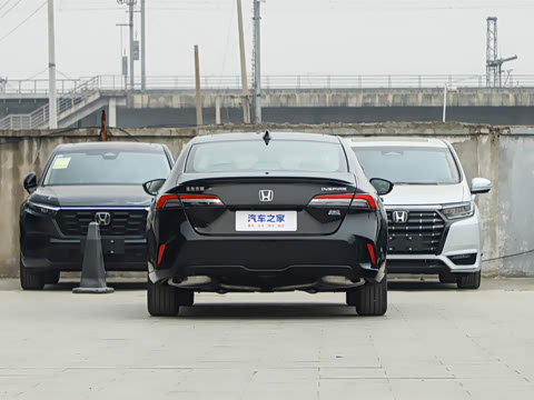 2025�� 260TURBO ���ݰ�