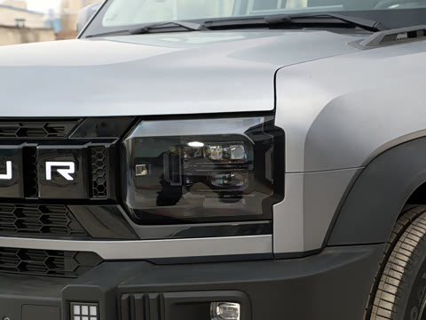 2024�� C-DM 129KM ��Ұ��