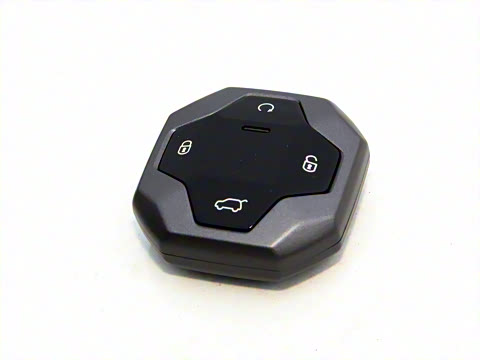 2024�� C-DM 129KM ��Ұ��