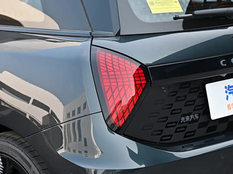 2025�� JOHN COOPER WORKS