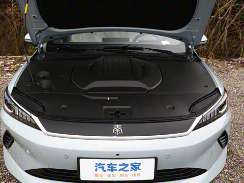 2025�� EV �Ǽݰ� 420KM������