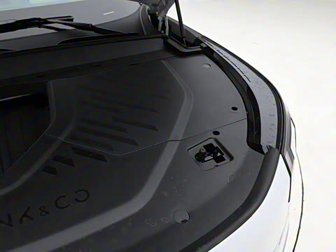 2025�� 2.0T Ultra