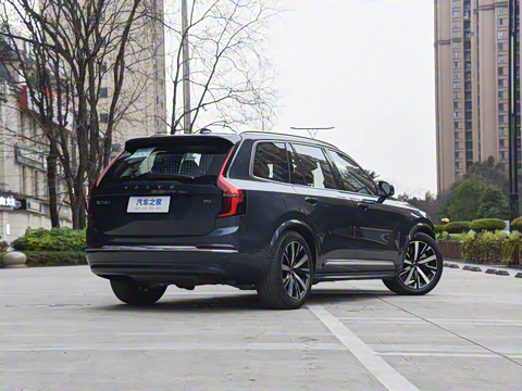 2025�� �Ŀ� B6 ���ź����� 6��