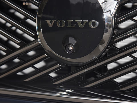 2025�� �Ŀ� B6 ���ź����� 6��