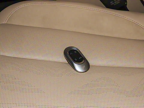 2025�� 1.5TD 2DHT �콢�� 6��