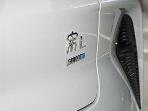 2025�� �Ǽݰ� 662km ��Խ��