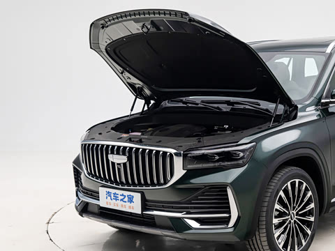 2025�� ������ 2.0TD �Զ��񳯰�