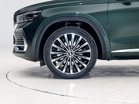 2025�� ������ 2.0TD �Զ��񳯰�