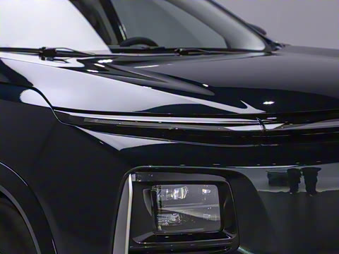 2025�� 1.5TD 2DHT �콢�� 6��