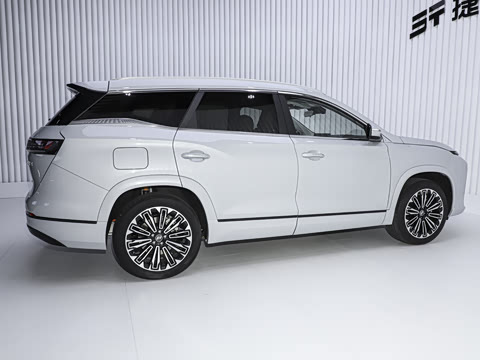 2025�� 1.5TD 2DHT �콢�� 6��