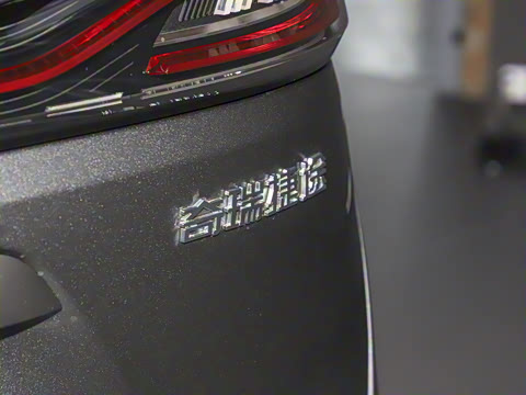 2025�� 1.5TD 2DHT �콢�� 6��