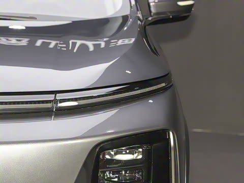 2025�� 1.5TD 2DHT �콢�� 6��