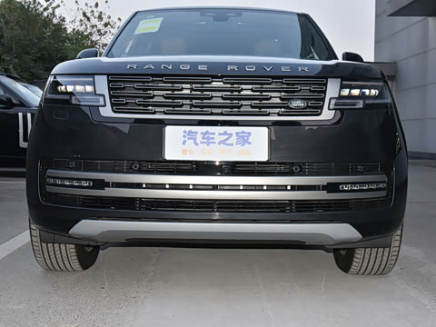 2025�� 3.0 L6 400PS ʢ���ӳ���