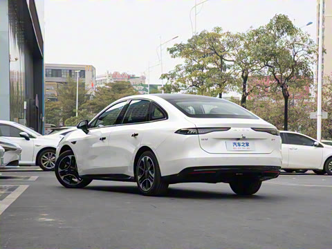 2025�� 520�����״��