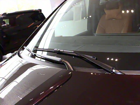 2025�� VS600MX ����������