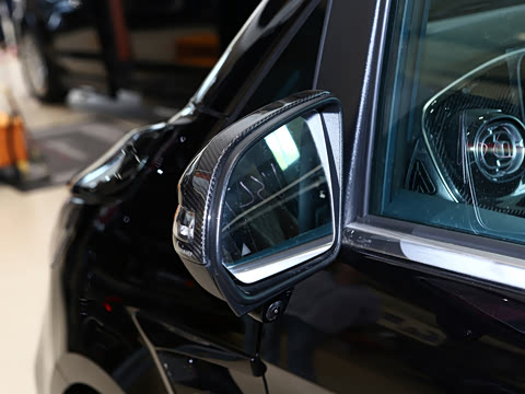 2025�� VS600MX ����������