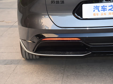 2025�� Pro�����