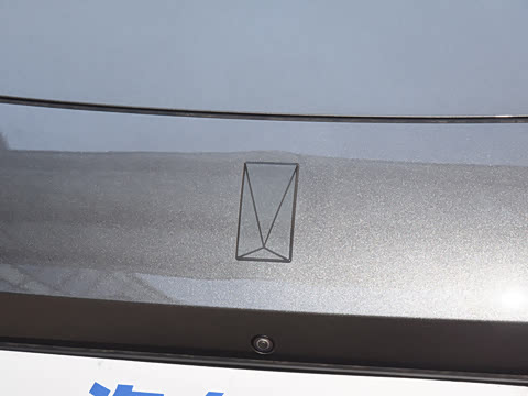 2025�� Pro�����