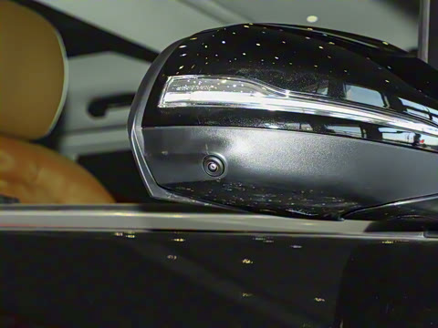 2025�� �������������