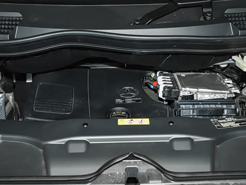 2025�� �������������