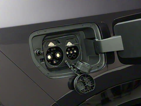 2025�� ����600 Max