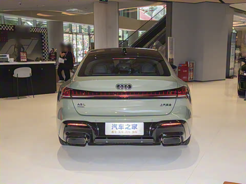 2026�� TFSI 150kW ����quattro��