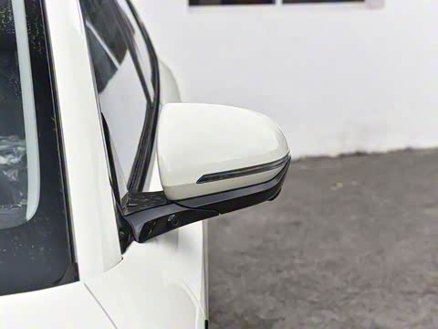 2025�� �Ǽݰ� 510KM ��Խ��