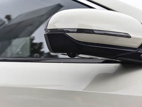 2025�� �Ǽݰ� 510KM ��Խ��